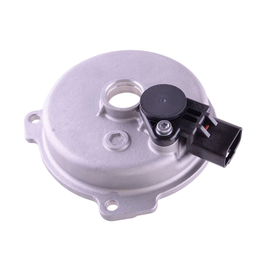 Engine Variable Valve Timing Solenoid for Kia Hyundai 2.0L 2.4L (2015-2021)