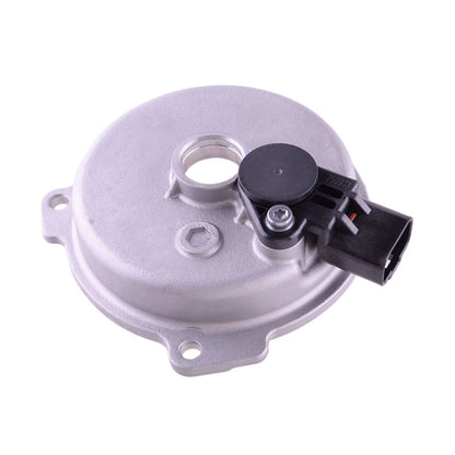 Engine Variable Valve Timing Solenoid for Kia Hyundai 2.0L 2.4L (2015-2021)