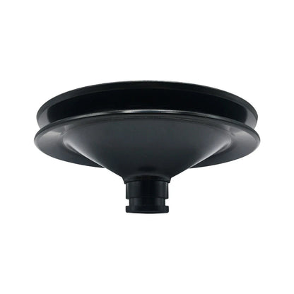 Power Steering Pulley for Volvo Penta 3.0 4.3 5.0 5.7 5.8 7.4 L