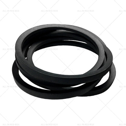 Variable Speed Drive Belt for MTD Yardman Ride-On Mower (Various Years)
