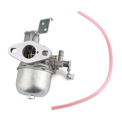 Carburetor for EZGO Golf Cart 2-Stroke Engine (1982-1987)
