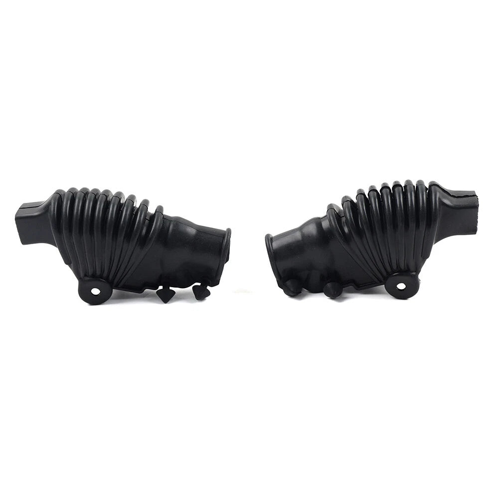 Brake Clutch Lever Covers for Honda XL70, XL100, XL125, XL175, XL250, XR75