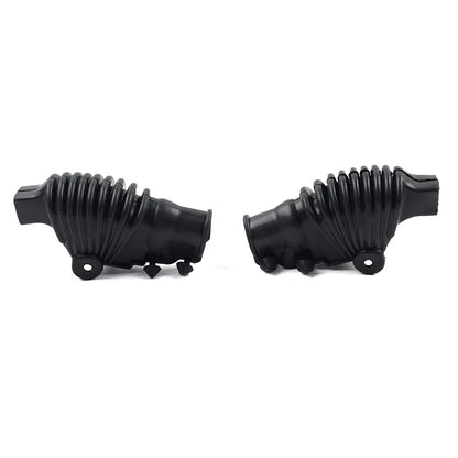 Brake Clutch Lever Covers for Honda XL70, XL100, XL125, XL175, XL250, XR75