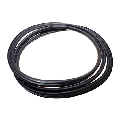 Tail gate Window Weatherstrip for Mitsubishi Delica L300 Star Wagon 1986-1994