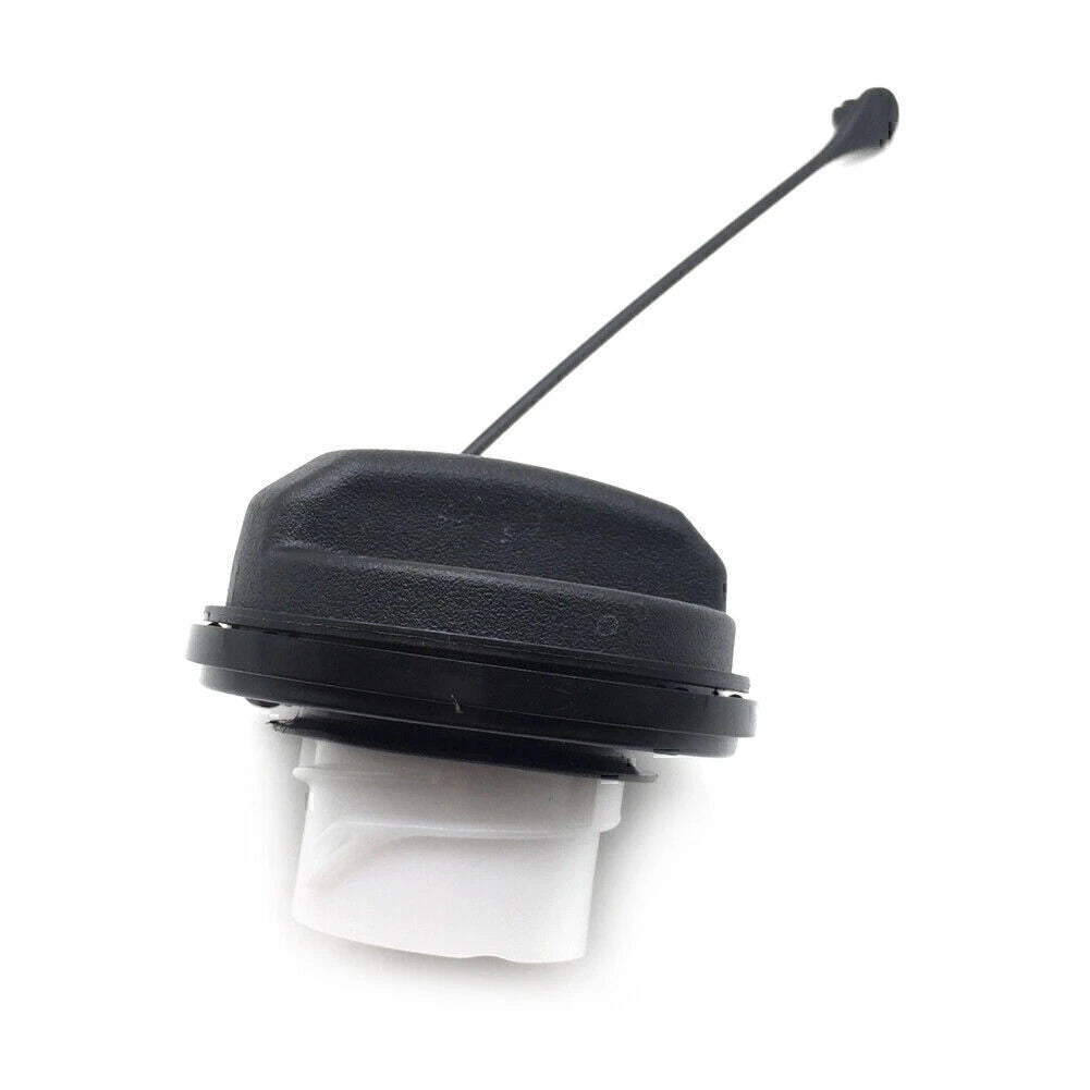 Fuel Gas Cap for Kia (2011-2019)
