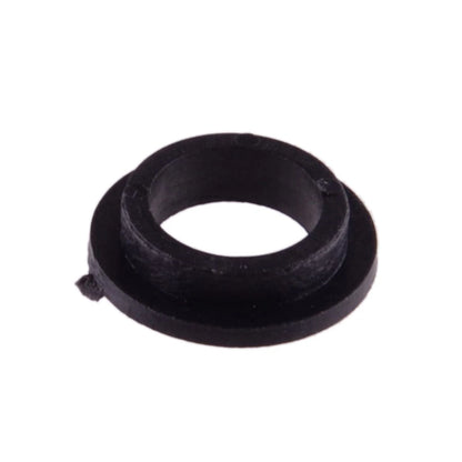 Seat Support Bushings for Jeep Wrangler TJ LJ (1998-2006)
