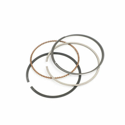 Piston Complete Kit STD 52.40mm for Honda CBF125 (2009-2016)