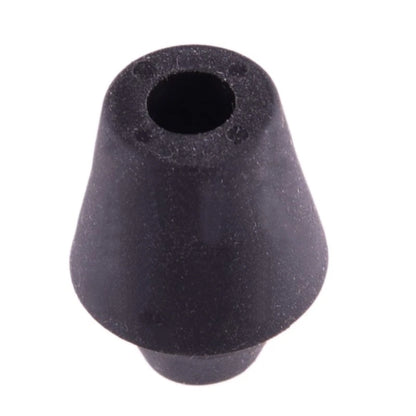 5 x Rubber Bumper Cushion Stop for Nissan (Fits 2000-2006)