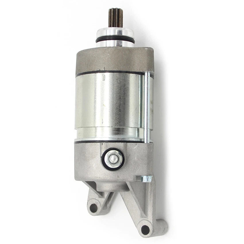 Starter Motor for Yamaha YZF R1 (2009-2014)