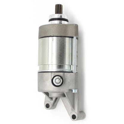 Starter Motor for Yamaha YZF R1 (2009-2014)