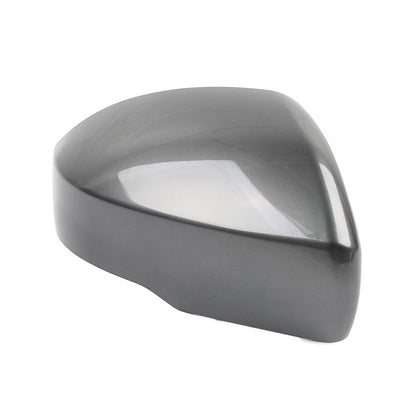 Right Mirror Cover Cap for Land Rover Range Rover Sport Discovery 4 5 (2005-2023)