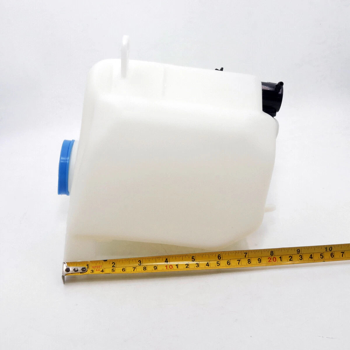 Windshield Washer Reservoir for Toyota Corolla Sedan 4DR AE100 AE101 AE102 1992-1997