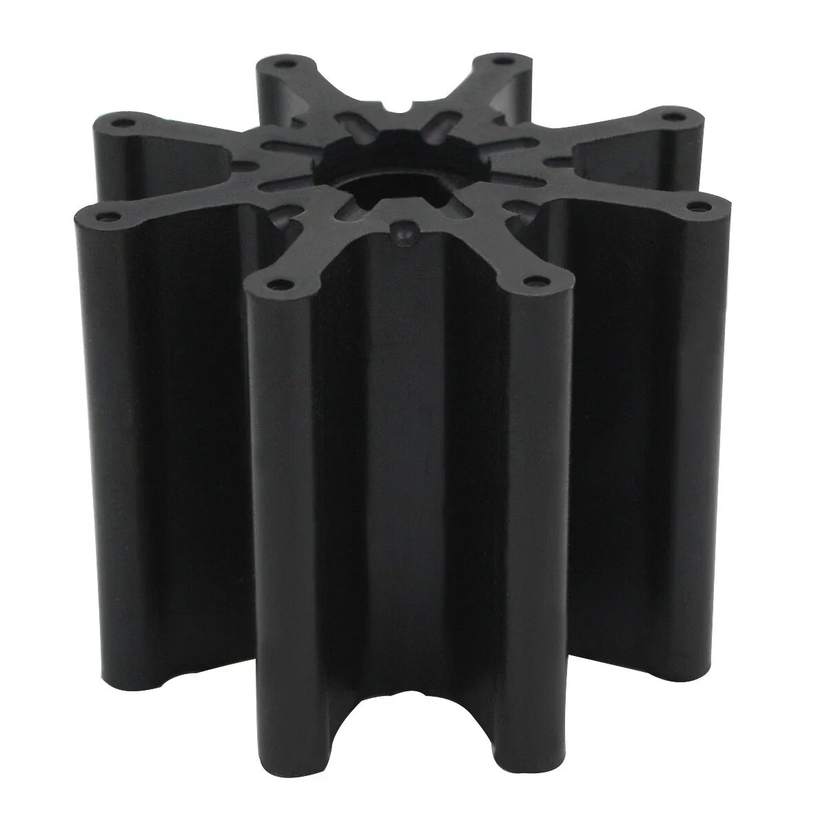 Sea Water Pump Impeller for Mercruiser Bravo 47-60HP Engine