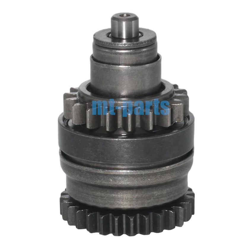 Starter Drive Bendix for KTM 250 300 EXC Six Days XC XC-W (2015-2016)