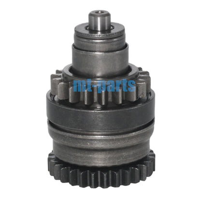 Starter Drive Bendix for KTM 250 300 EXC Six Days XC XC-W (2015-2016)