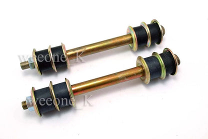 Sway Bar Links for Nissan 720 Pickup, Datsun 720 Ute(1980-1986)