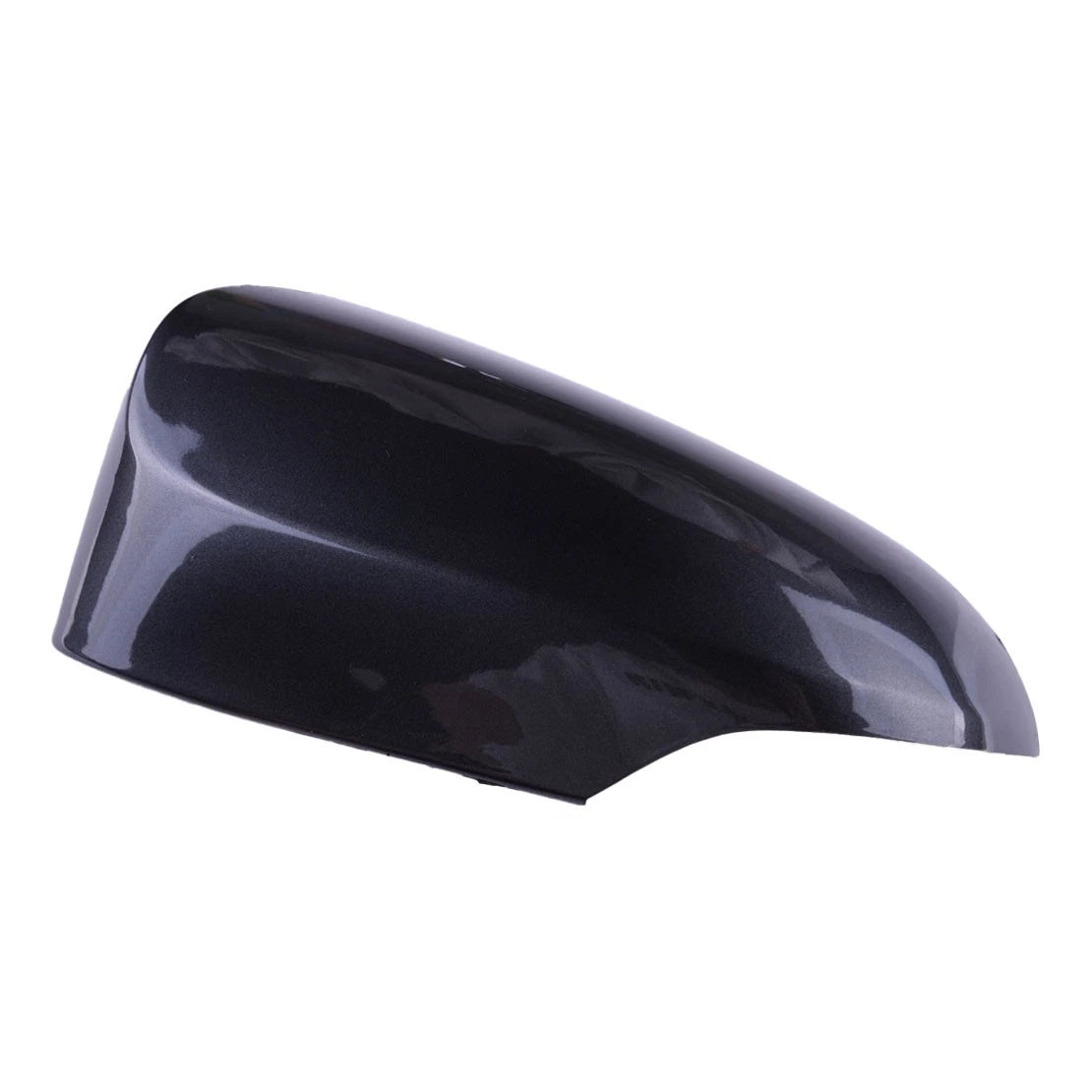 Rearview Mirror Cover Cap for Toyota Yaris (2012-2020)