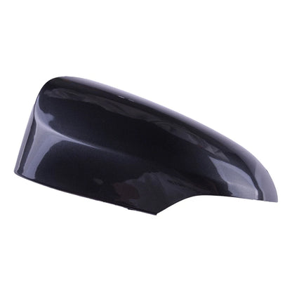Rearview Mirror Cover Cap for Toyota Yaris (2012-2020)