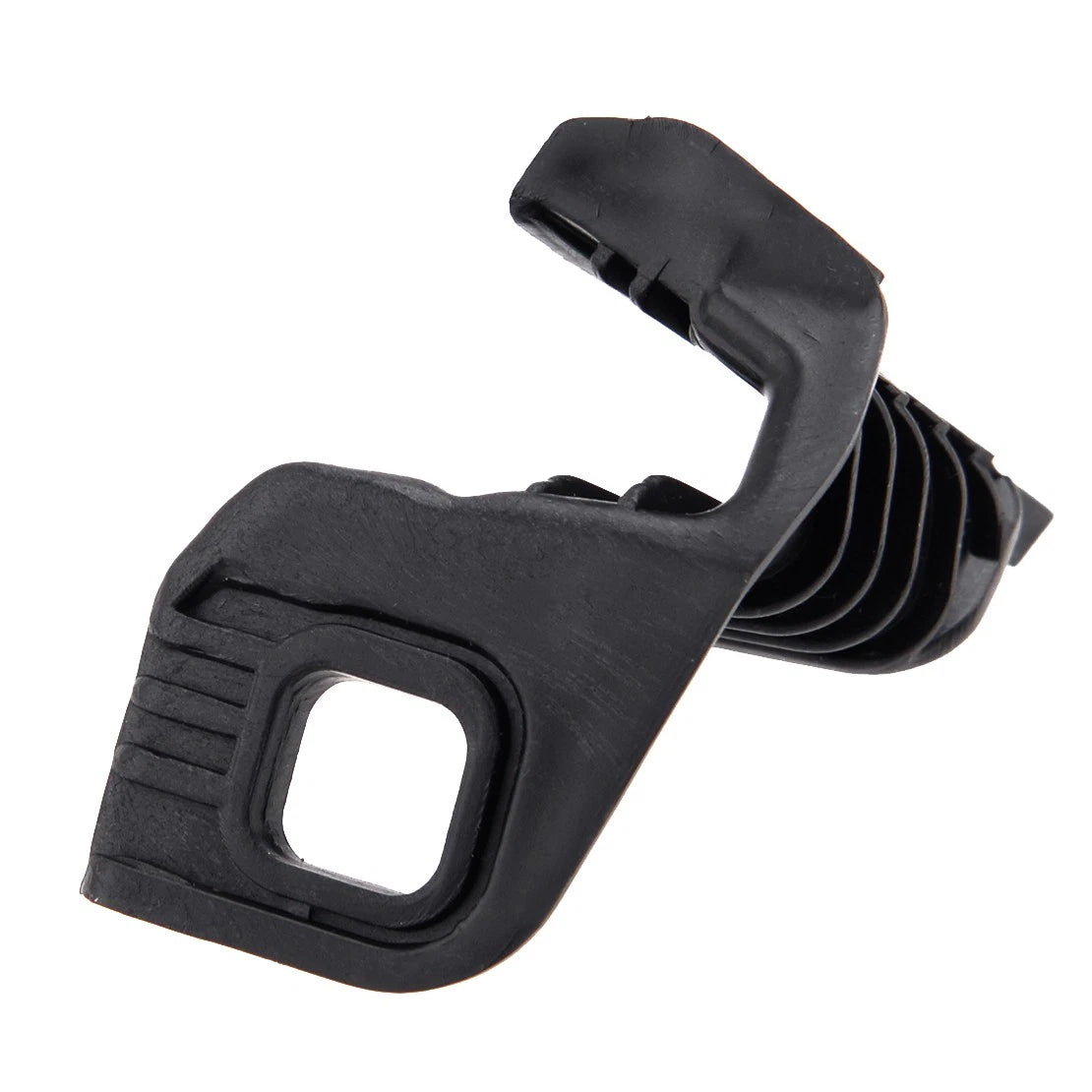 Left Headlight Support Bracket for BMW 3 4 Series F30 F31 F32 F33 F36 (2012-2020)
