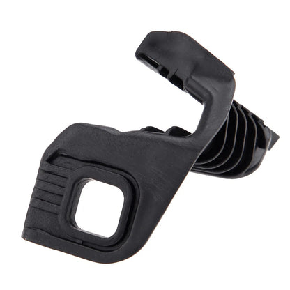 Left Headlight Support Bracket for BMW 3 4 Series F30 F31 F32 F33 F36 (2012-2020)