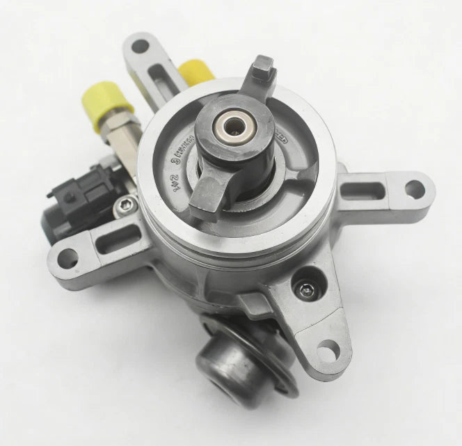 1x High Pressure Mechanical Fuel Pump for Porsche Boxster Cayman (1999–2012)