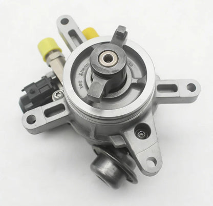 1x High Pressure Mechanical Fuel Pump for Porsche Boxster Cayman (1999–2012)
