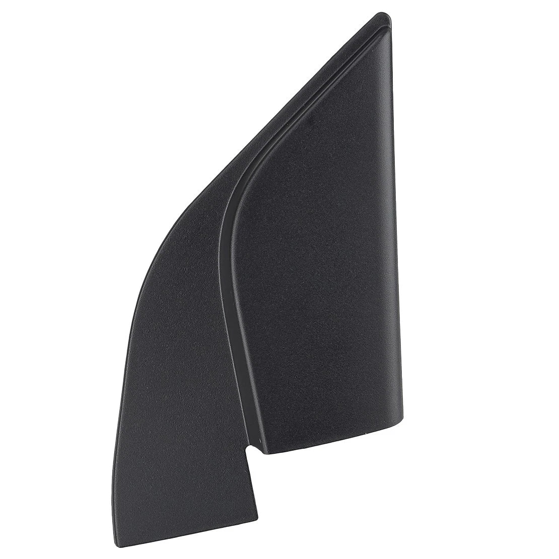 Right Mirror Triangle Caps for Nissan Versa (2012-2018)
