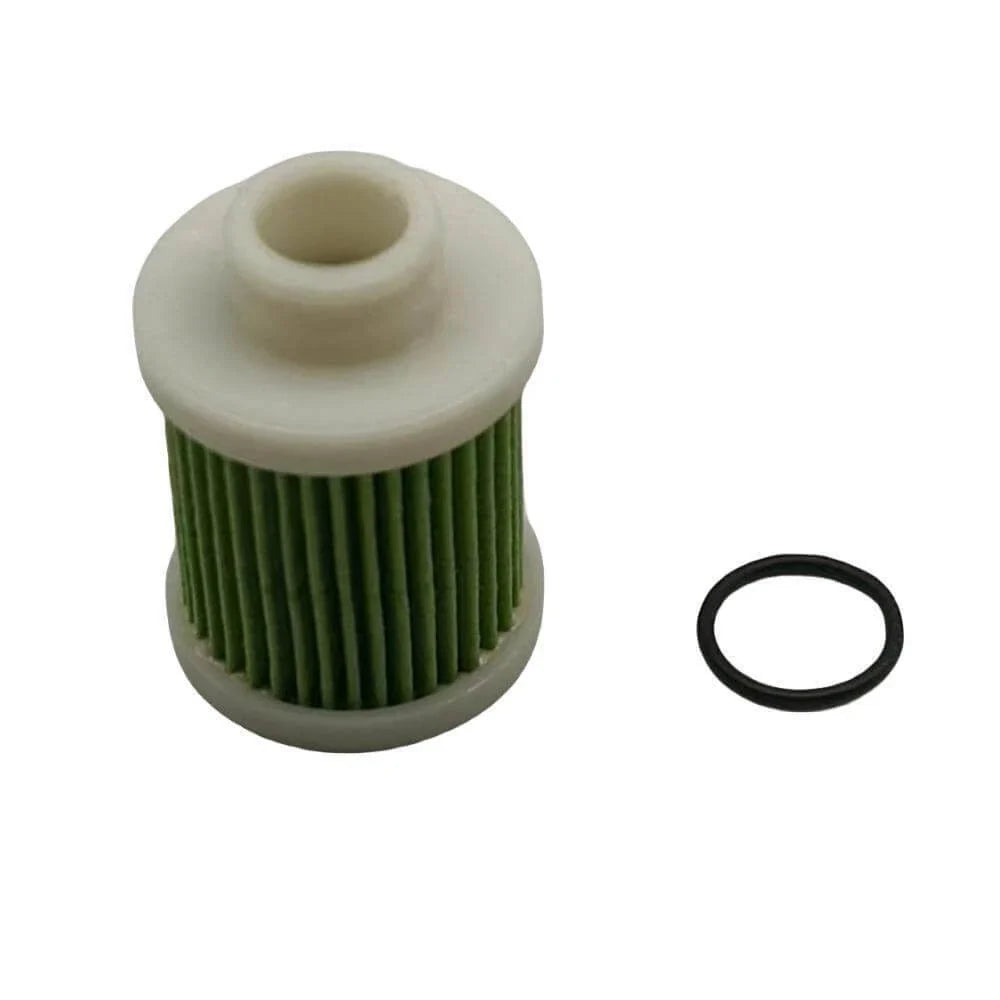 Fuel Filter for Suzuki Outboard DF100A/DF115A/DF150A/DF200A