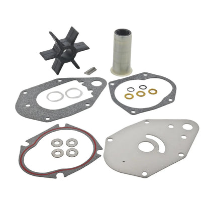 Impeller Repair Kit for Mercury Marine 50-60HP (55HP) Models 47-19453Q2
