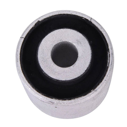 Control Arm Bushing Mount for Audi A4 A5 A6 A7 A8 Q5 (2008-2023)