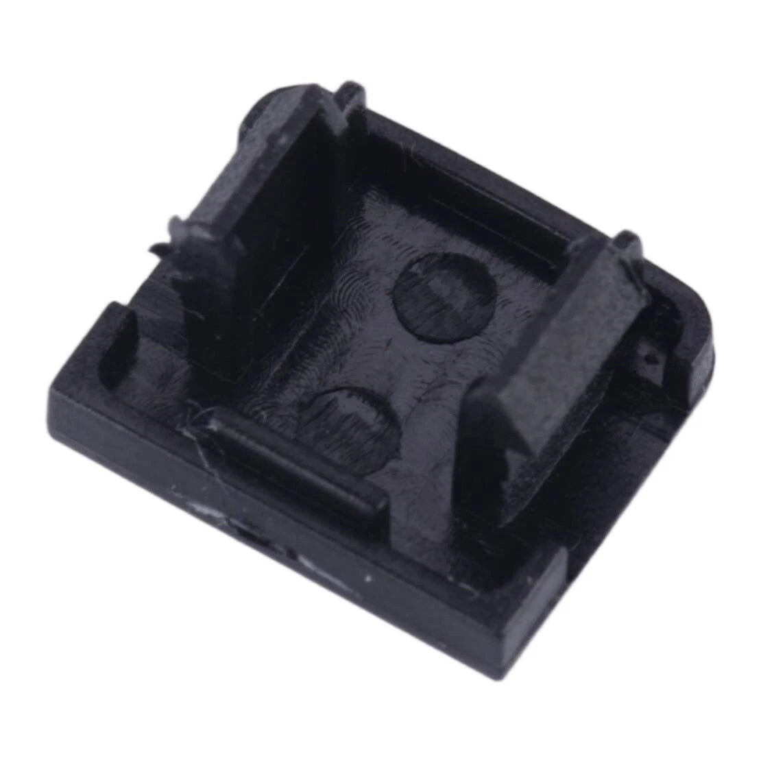 Gear Shift Lever Lock Cap Cover for Nissan Sentra (2020-2024)