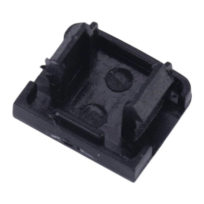 Gear Shift Lever Lock Cap Cover for Nissan Sentra (2020-2024)