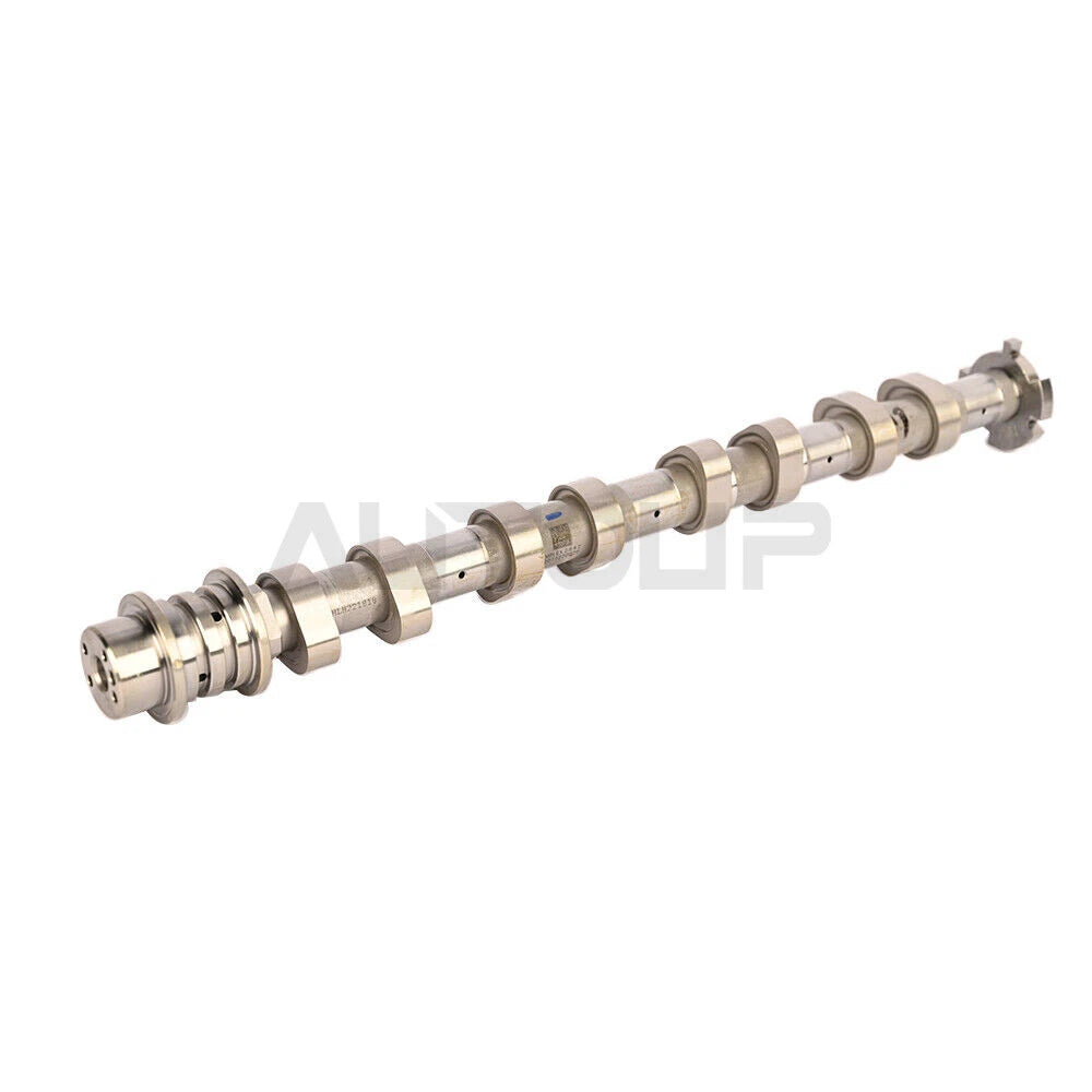 2.0L Exhaust Camshaft for KIA FORTE KONA VELOSTER ELANTRA SOUL