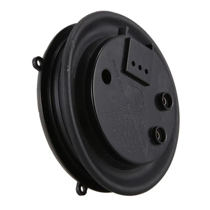 External Rear View Mirror Motor for Peugeot 405 407, Citroen C2 C3