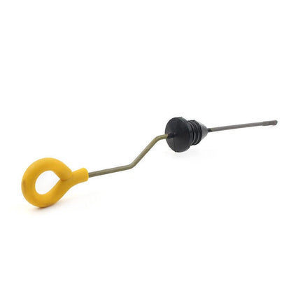 Transmission Oil Level Dipstick for Honda Civic (2001-2005)