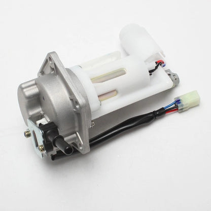 FUEL PUMP Assembly for KAWASAKI Versys 650 NINJA 650R (2009–2014)
