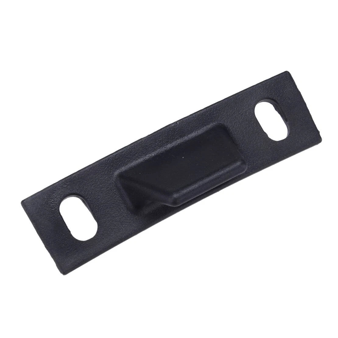Sliding Door Stabilizer for Dodge Grand Caravan (2011-2020)