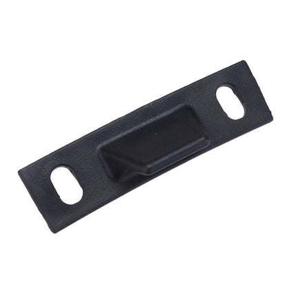 Sliding Door Stabilizer for Dodge Grand Caravan (2011-2020)