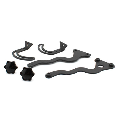 Windshield Support Bracket Kit for BMW R1250GS R1200GS (2013-2023)