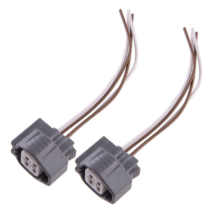 Oxygen Sensor Connector Wiring Harness for Toyota Lexus (2000-2006)