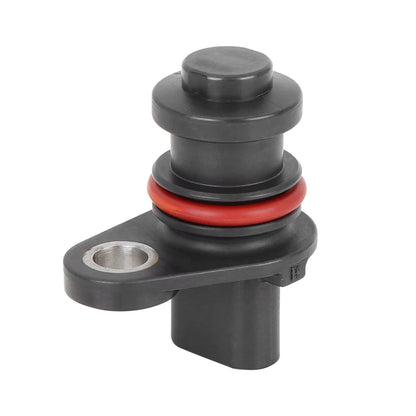 Camshaft Position Sensor for GMC Chevrolet Buick Engine