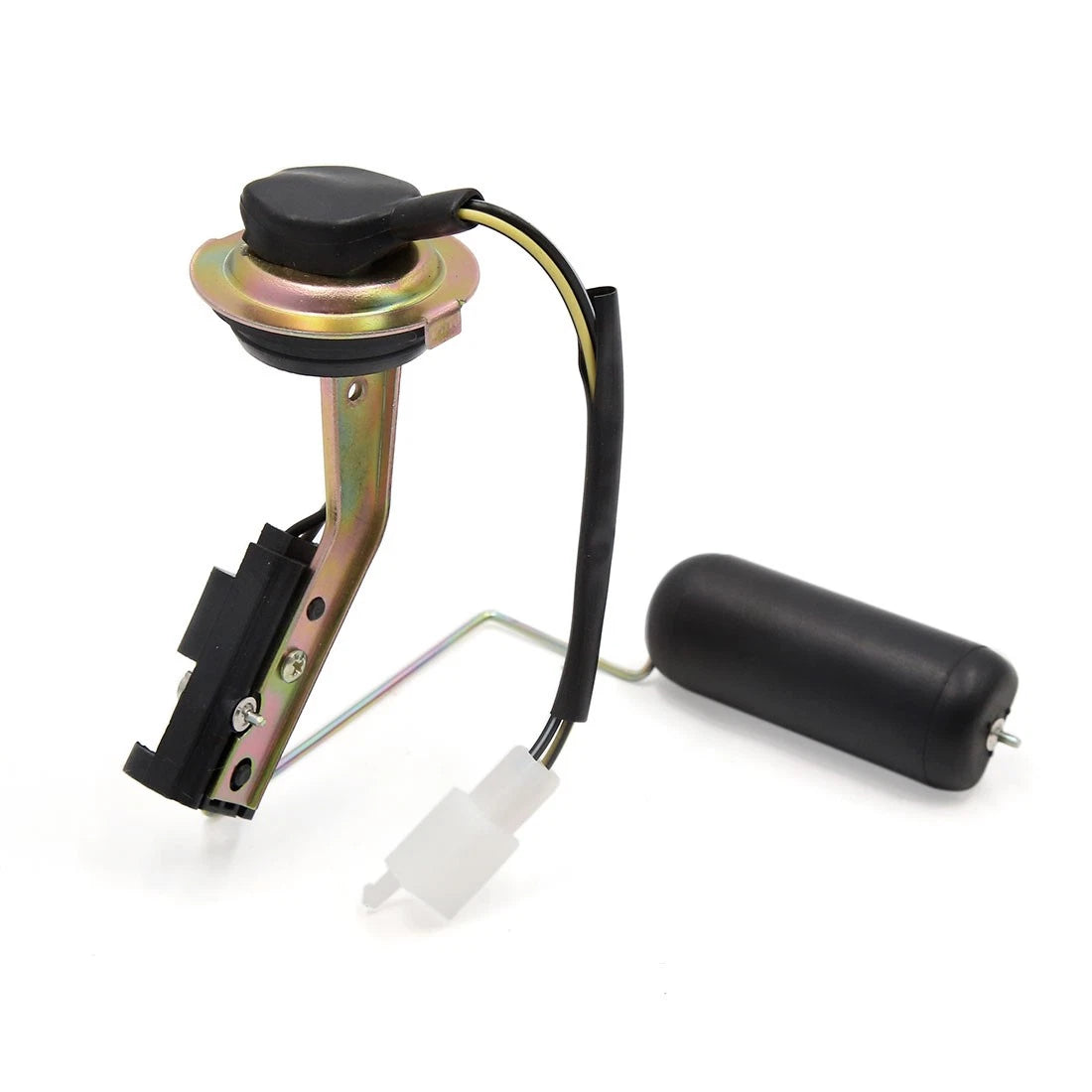 Fuel Tank Level Sensor for Suzuki AN125 (2000-2005)