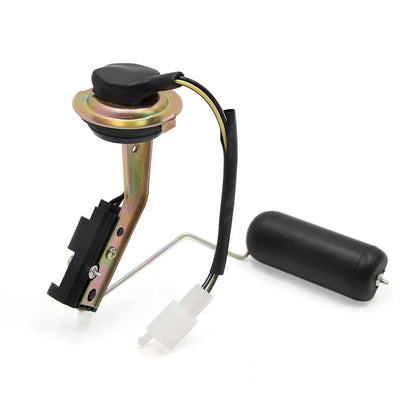 Fuel Tank Level Sensor for Suzuki AN125 (2000-2005)