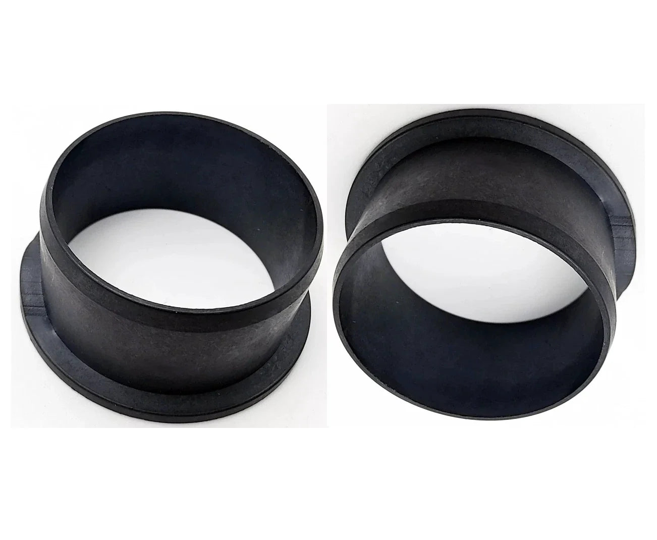 Steering Arm Lower Bushing for Volvo Penta