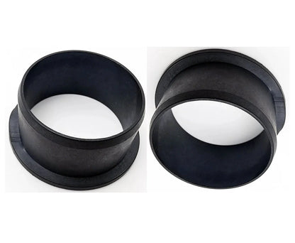 Steering Arm Lower Bushing for Volvo Penta