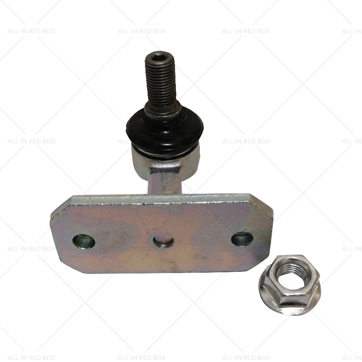 Front Sway Bar Link for Toyota Land Cruiser 100 (1998-2007)