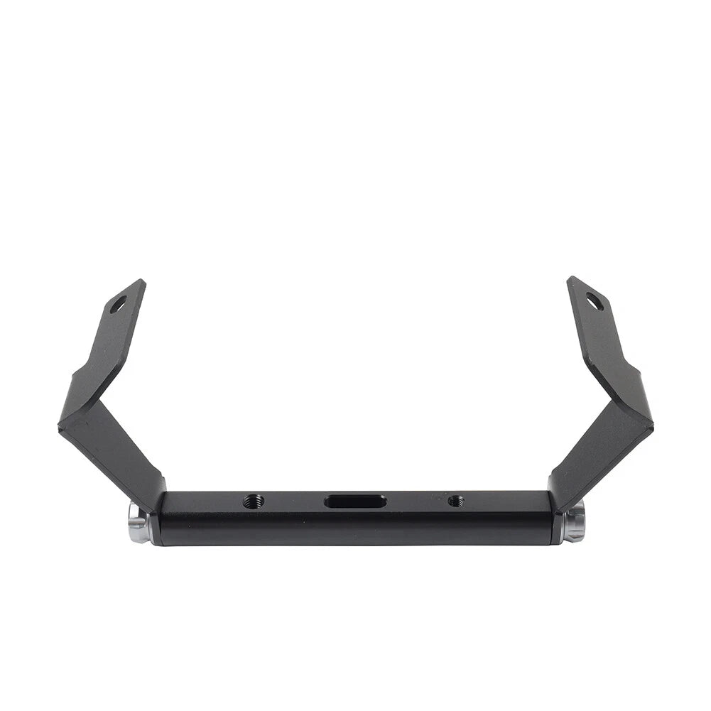 Balance Bar Navigation Bracket Extension for Honda CBR500R CBR400R (2013-2023)