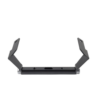 Balance Bar Navigation Bracket Extension for Honda CBR500R CBR400R (2013-2023)
