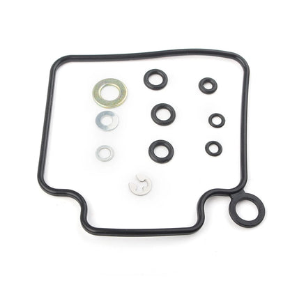 Carburetor Rebuild Kit for Honda TRX350 Rancher 350 (2000-2003)