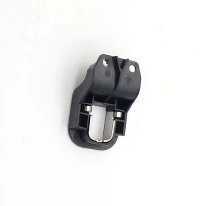 3 x Headlight Tab Mounting Bracket for BMW X5 E70, X6 E71 (2006-2013)